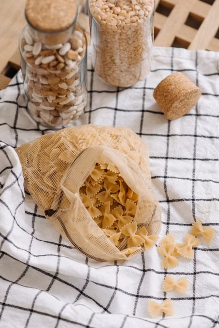 Feijão Carioca (1kg)
